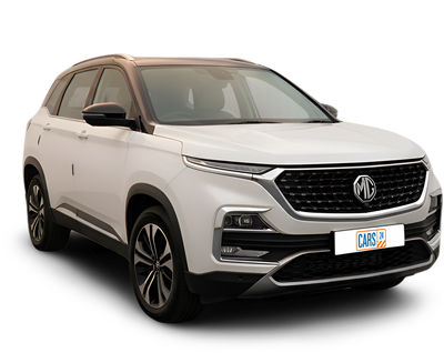 MG HECTOR-img